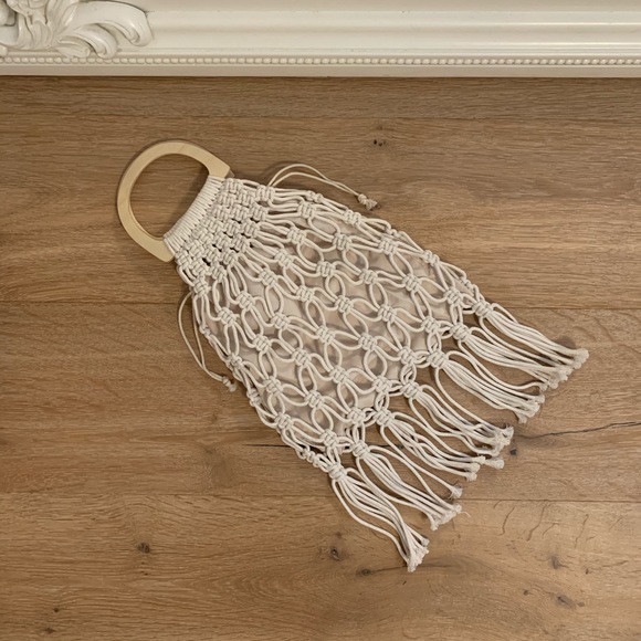 mrsalliexo Handbags - MRSALLIEXO